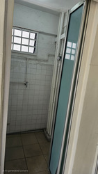 Blk 24 SIN MING VILLE (Bishan), HDB 3 Rooms #489171921